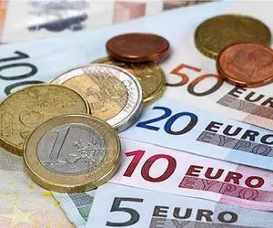 قیمت یورو امروز شنبه 2 خرداد 1405؛ 150 تومان افت کرد