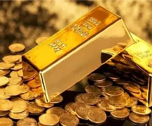 قیمت سکه طلا امروز چهارشنبه 12 دی ماه 1403 / بازار به قله 62 میلیون تومان خواهد رسید؟