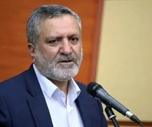 آخرین خبر ها از افزایش حقوق کارگران؛ 8 بهمن