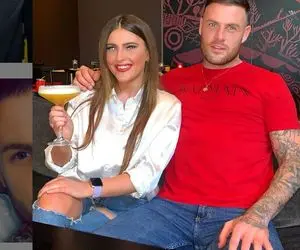 تفریحات منشوری بازیکن بی‌تعهد در دبی با پول ایرانی‌ها!