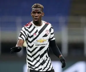 ایجنت جنجالی یک ستاره دیگر را هم می‌فروشد