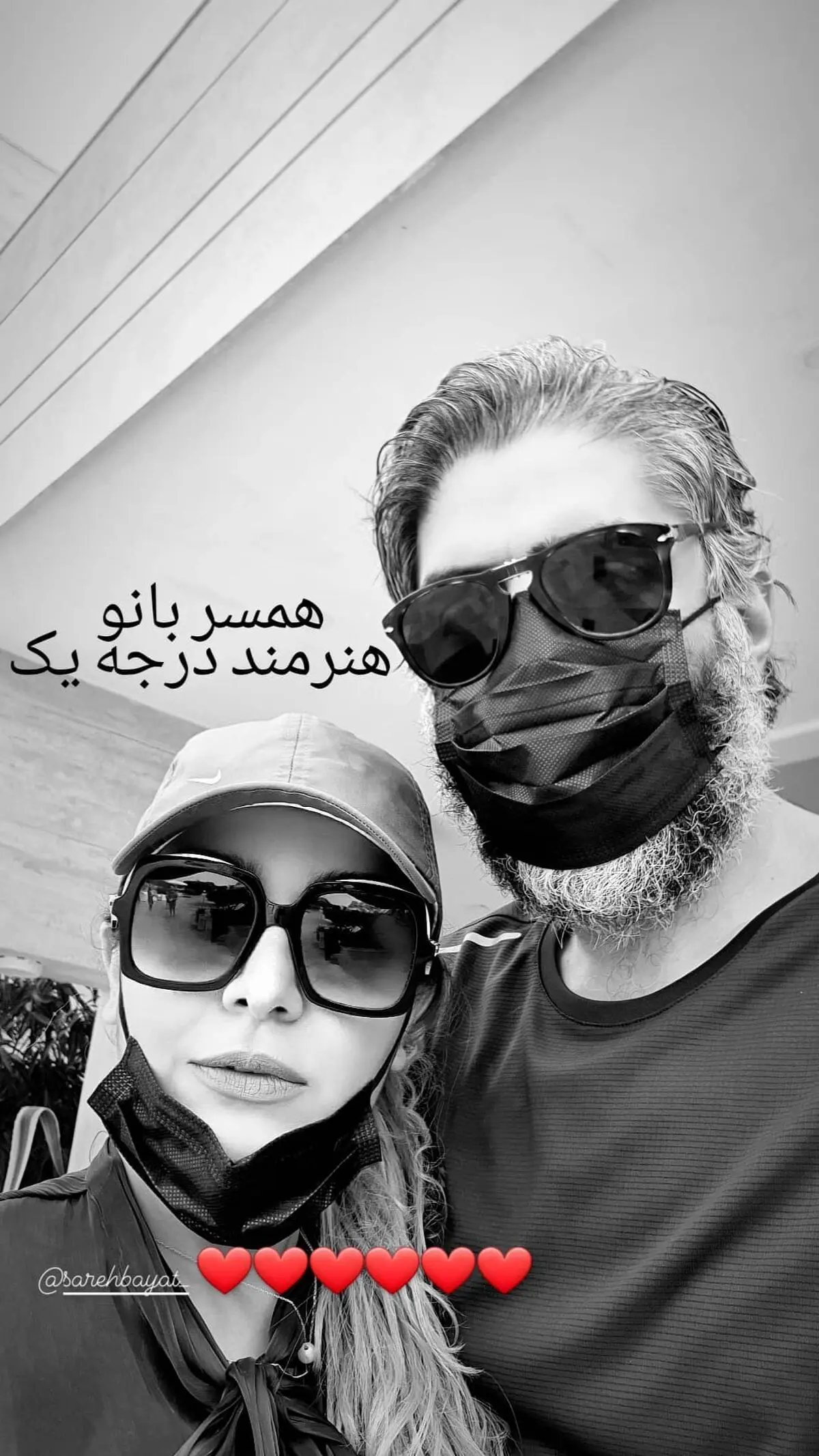 279355027_707259393939670_3629682491120009959_n