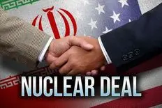 چرا آمریکا مجبور به توافق با ایران است؟