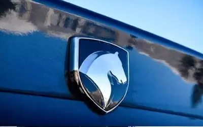 در بین خودروهای ثبت نامی ایران خودرو کدام پر سود تر است؟