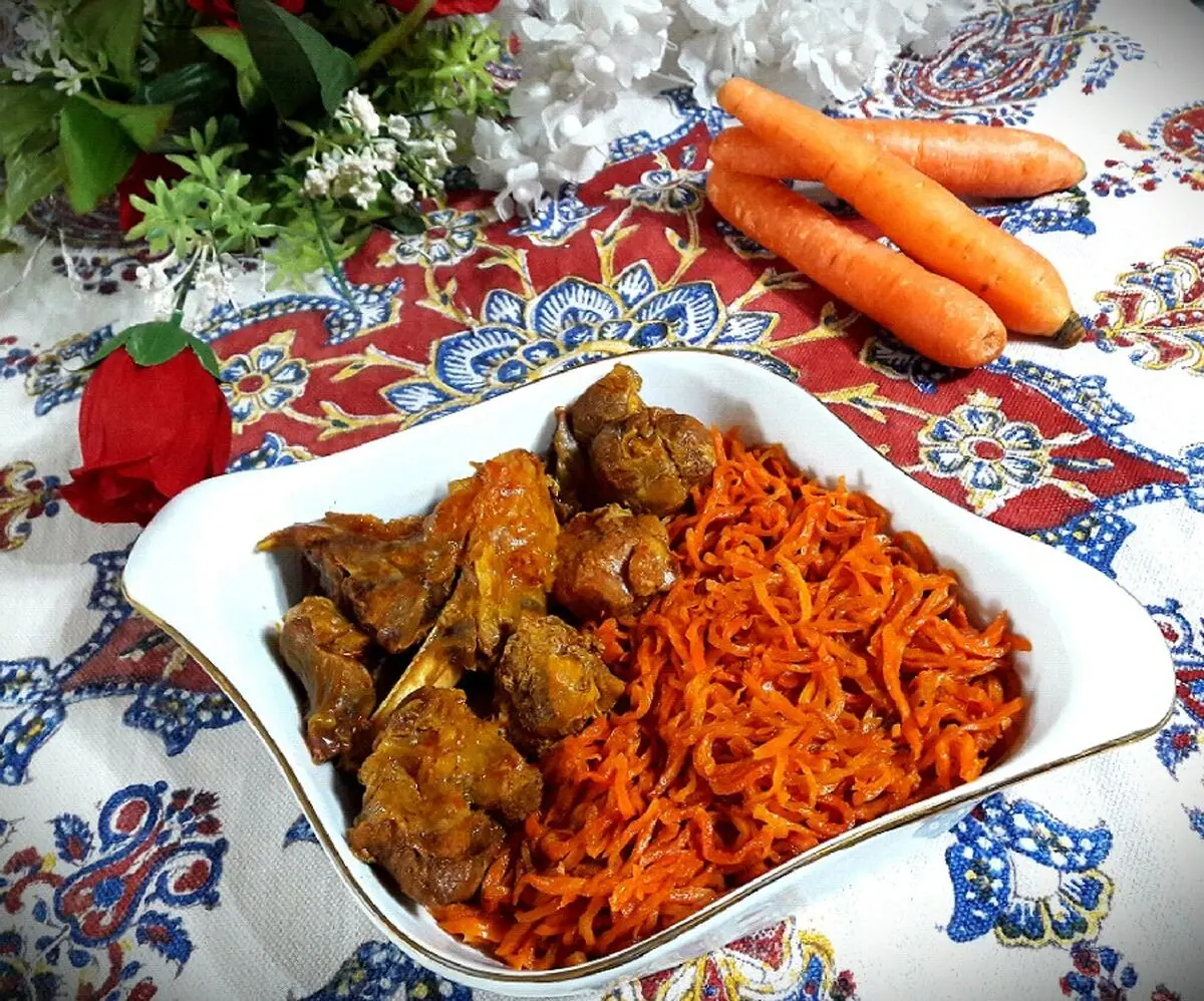 khoresh-havij5