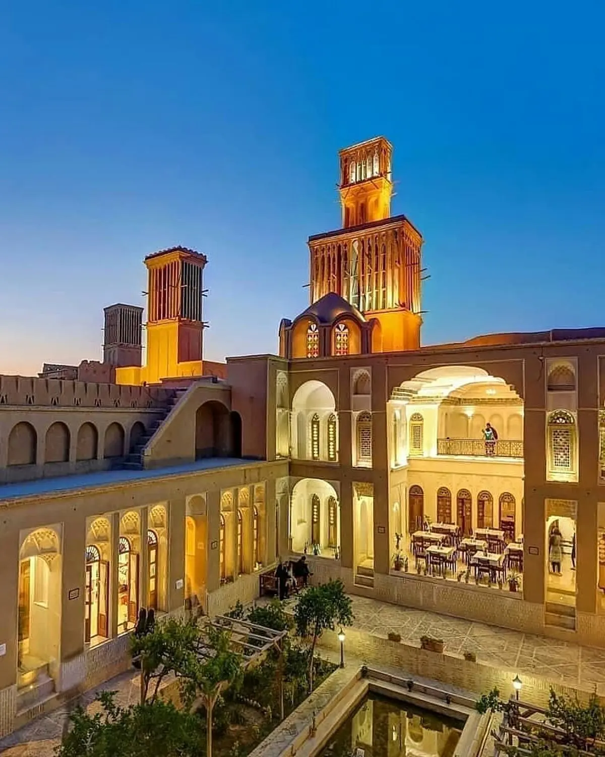 SnapInsta.to_96267328_156869922533122_2180615979591889996_n