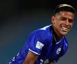 پیشنهادات اروپایی و قطری برای قایدی