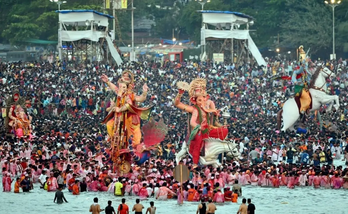 ganesh
