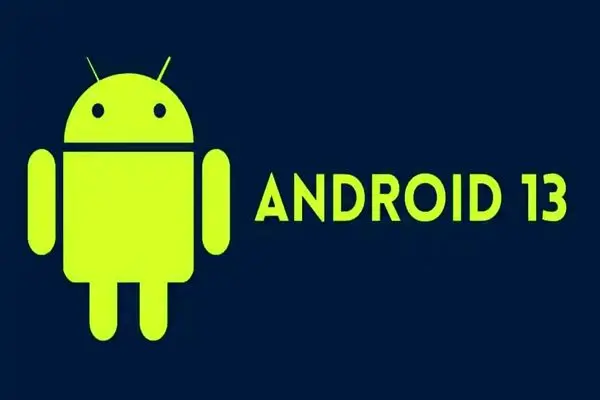 Android 13 to offer major improvements in audio streaming via Bluetooth