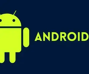  بهبود عمده در پخش صدا با نسل آینده اندروید 