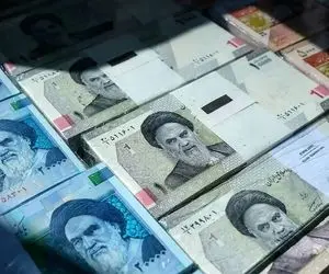 یارانه آذر ماه برای کدام دهک ها واریز شد؟