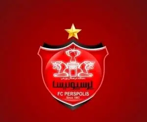 بخشش بازیکن جنجالی پرسپولیس