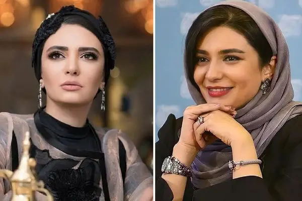 linda kiani shayanews