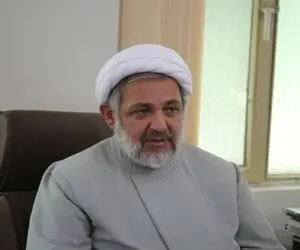 اعلام نتایج ششمین دوره انتخابات مجلس خبرگان در حوزه انتخابی ایلام