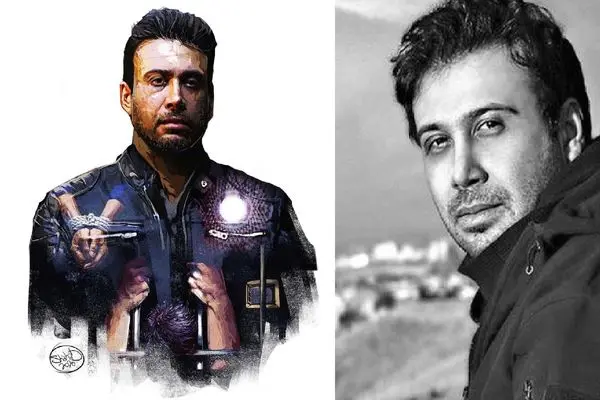 mohsen chavoshi shayanews