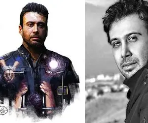 رکورد حیرت‌انگیز محسن چاوشی در ‌آزاد کردن زندانیان