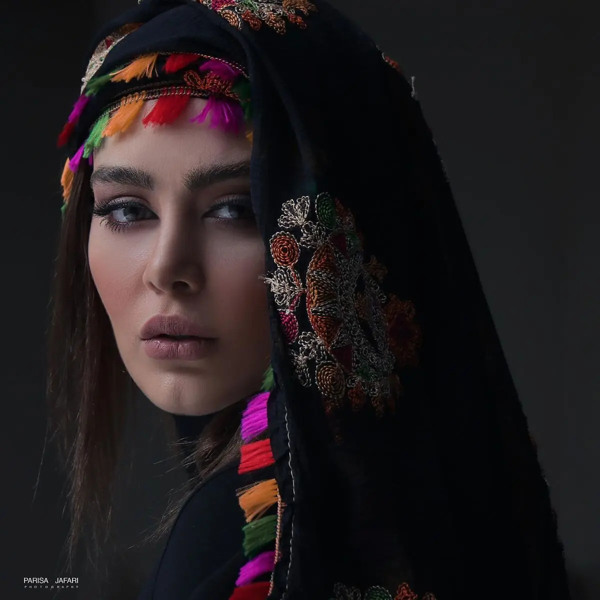 saharghoreyshiofficialpage_1598873313