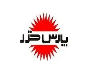 لخزر افزایش سرمایه ۵۰۰ درصدی می‌دهد