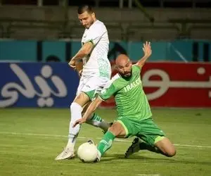 عملکرد مس در نقل و انتقالات از استقلال بهتر است؛ اینبار کاپیتان آلومینیوم