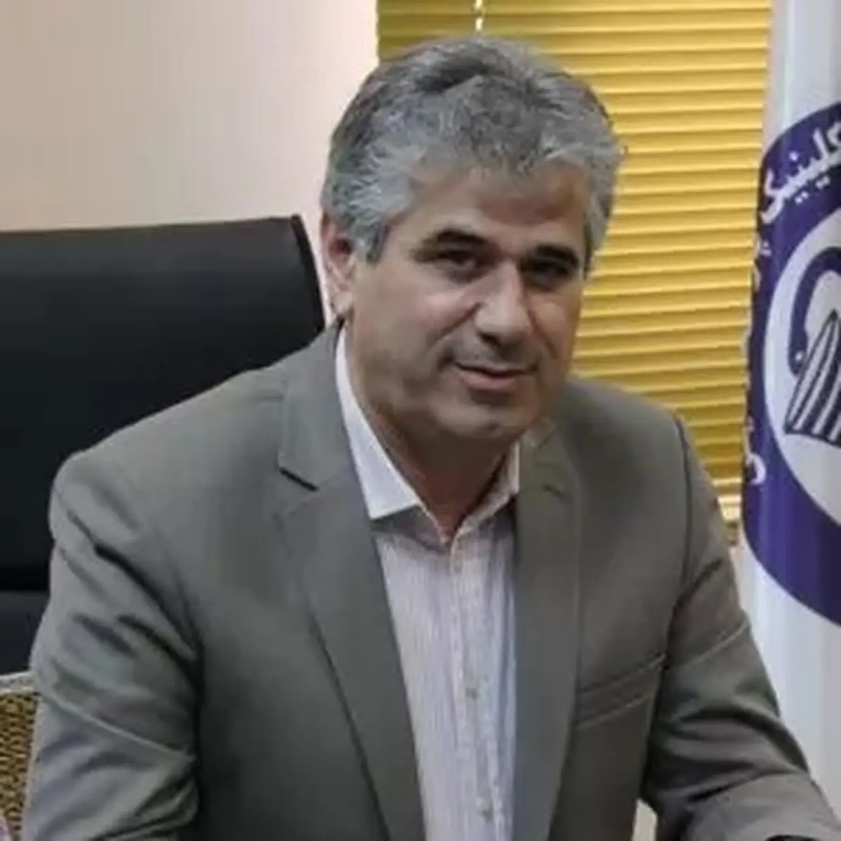 متخصص ترین پزشک ها برای درمان قوز کمر در کرج 