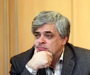 درخواست محمد مهاجری از پزشکیان: وزیر نفت را توبیخ کنید