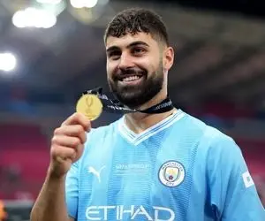 (عکس) گران‌ترین نقل و انتقالات مدافعان در تاریخ فوتبال