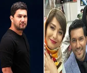 تیپ کابویی حامد بهداد وسط استانبول؛ چه پک عمیقی هم میزنه به سیگار آمار مصرفو برد بالا!