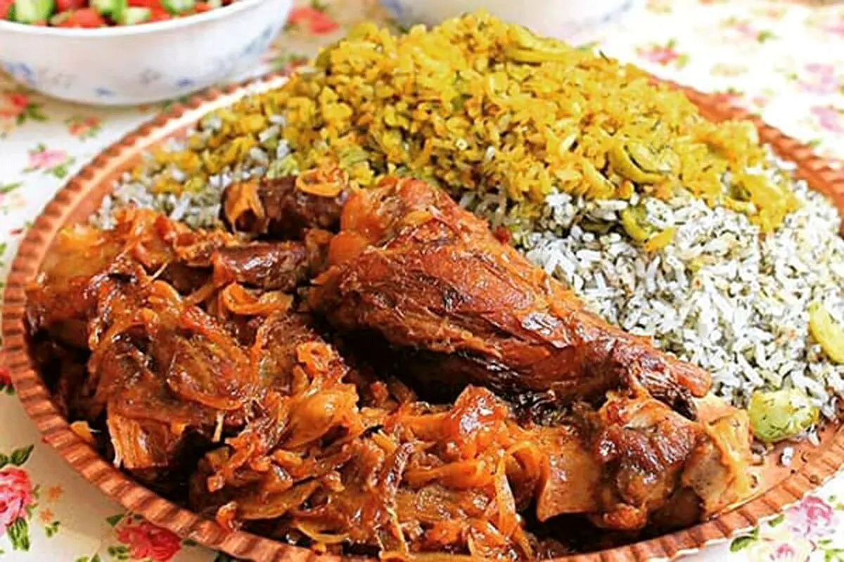 baghali-polo-1