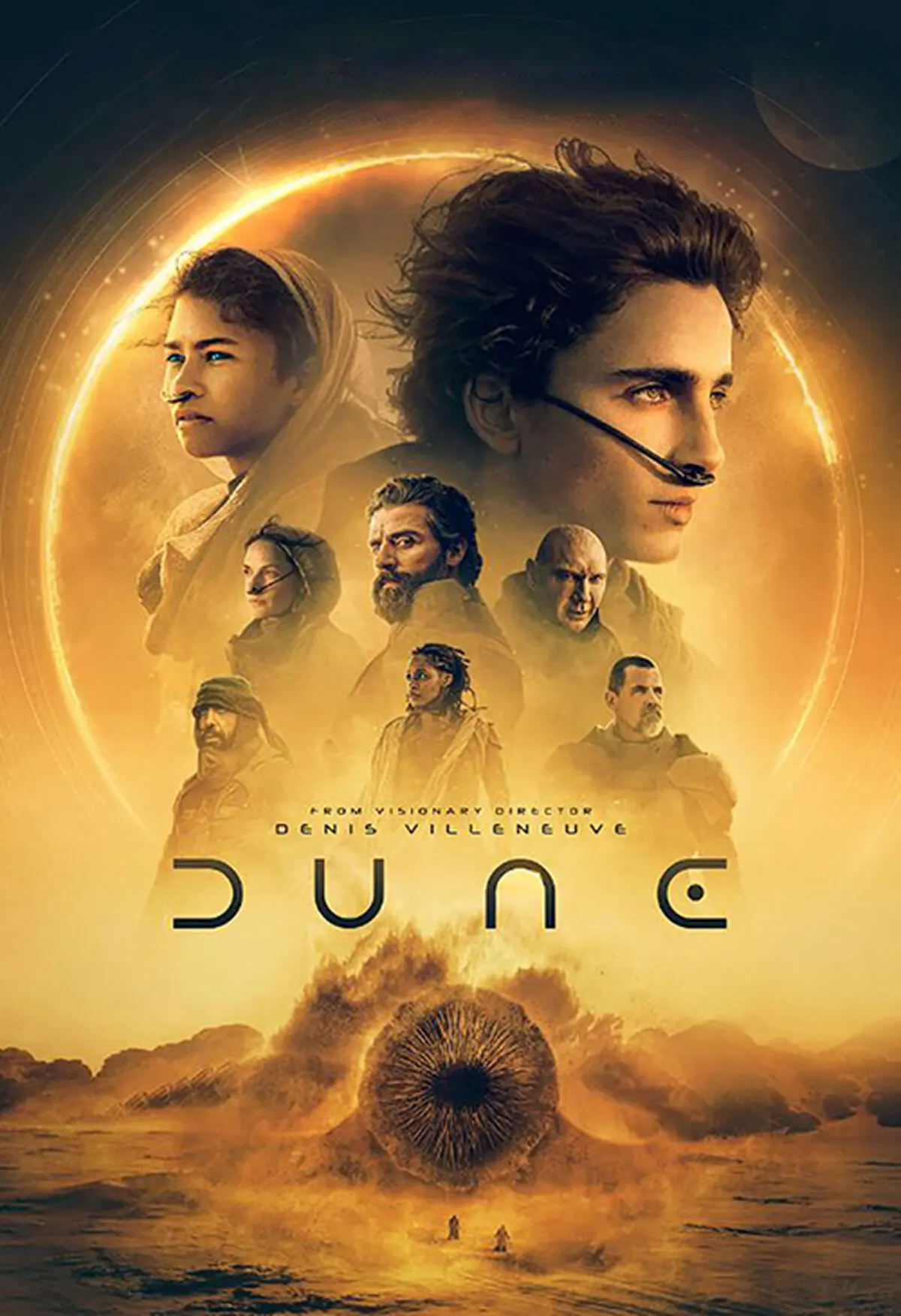 Dune-Part-One-2021