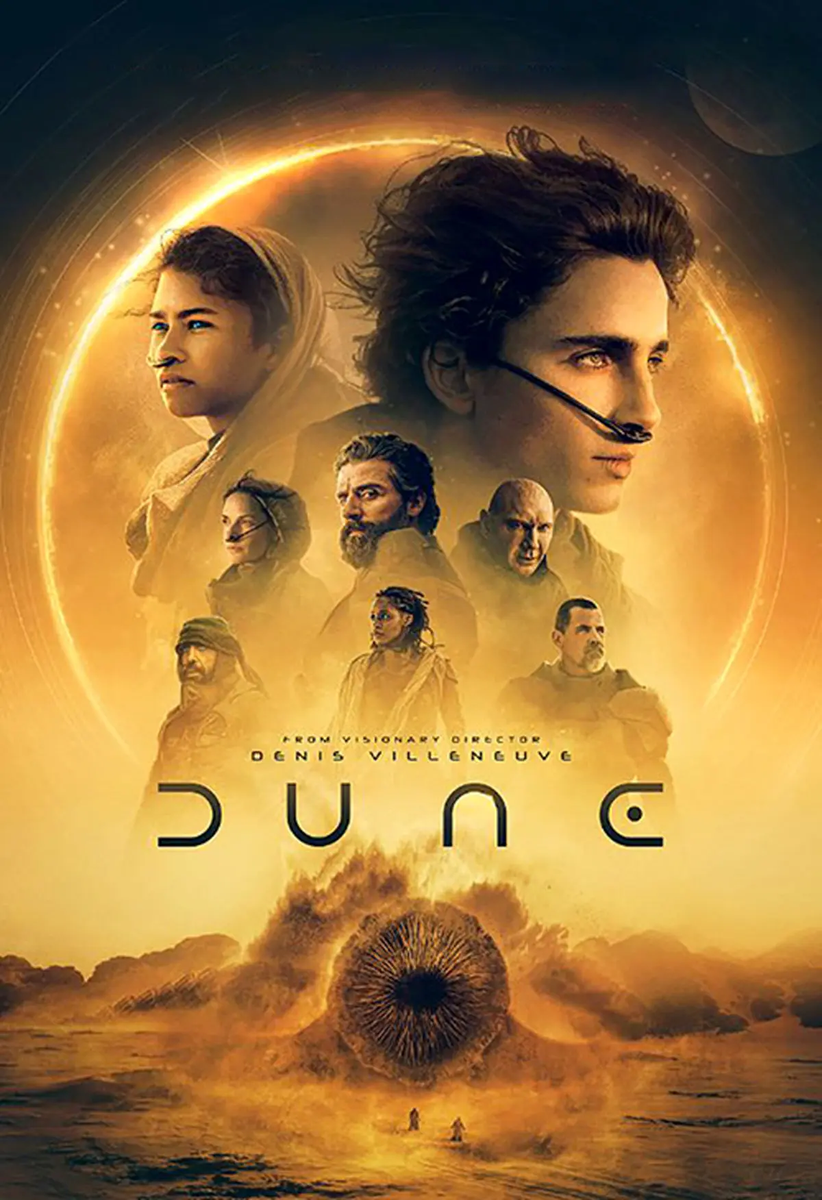Dune-Part-One-2021