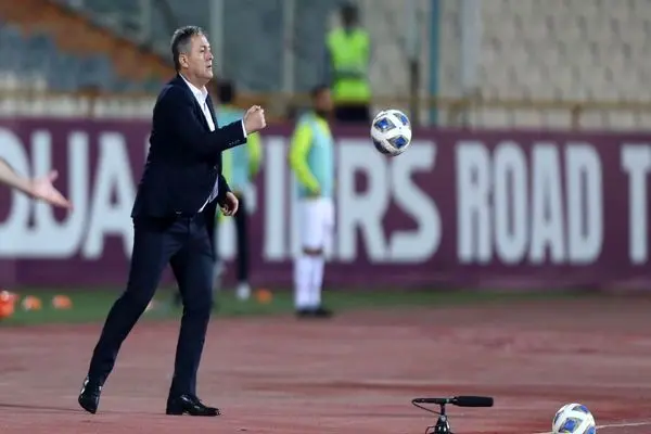 دراگان اسکوچیچ