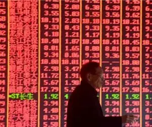 پایان بورس امروز یکشنبه 13 آبان / سبز پوشی به نماگرها وفا نکرد!