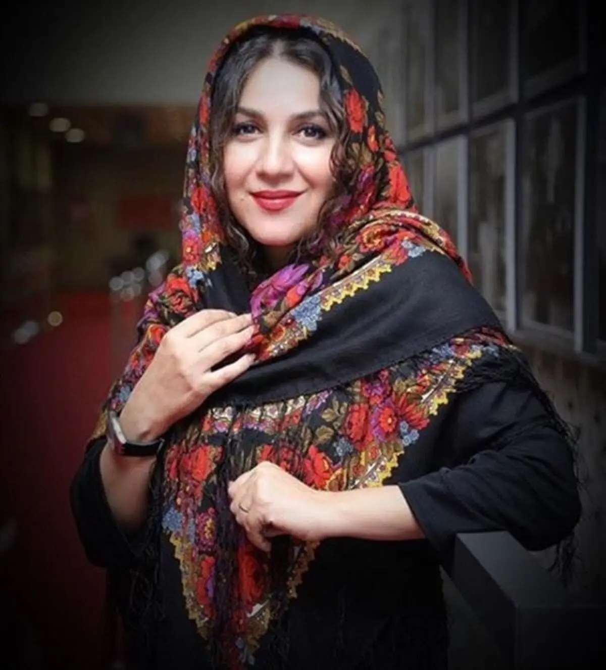 زندگی-ستاره-اسکندری-600x687