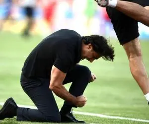 استقلال برنده نقل و انتقالات زمستانی؛ خرید بزرگ نهایی می شود!