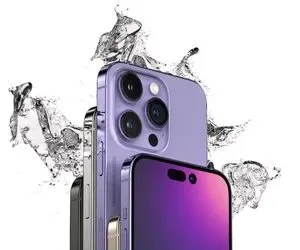 اپل با به روز رسانی iOS16.0.2  همه مشکلات آیفون 14 را حل کرد!