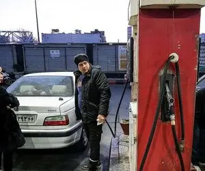 واکنش دولت به خبر افزایش قیمت بنزین