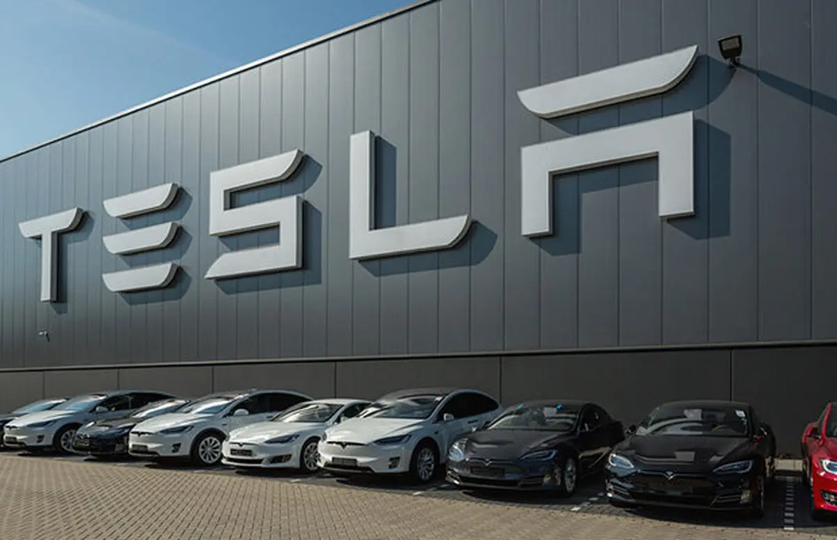 Elon-Musk-s-Company-Tesla