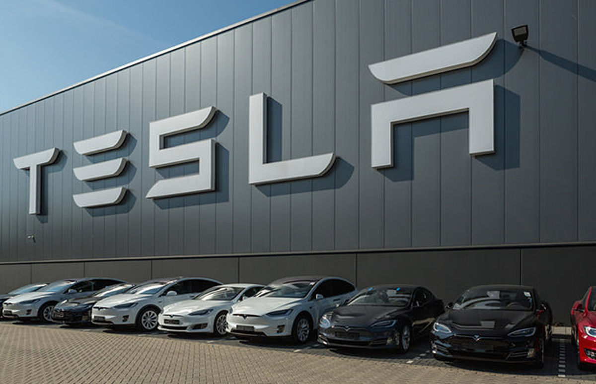 Elon-Musk-s-Company-Tesla