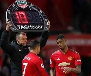 فیفا، زمان بازی فوتبال را 100 دقیقه ای می کند؟!