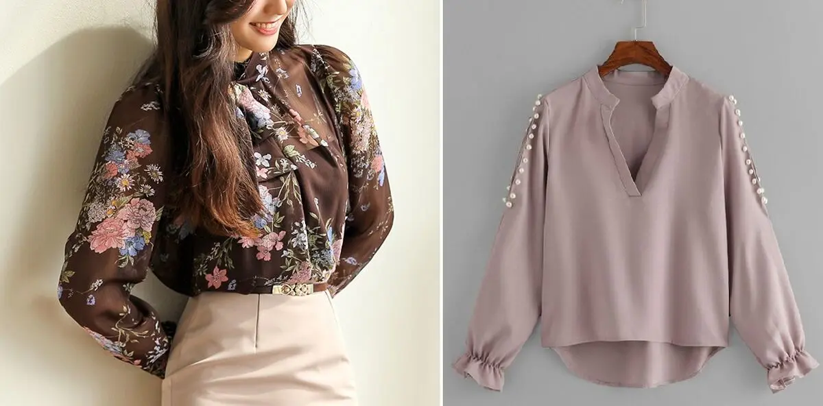 chiffon-tops