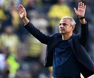 اسماعیل کارتال گران قیمت ترین سرمربی تاریخ لیگ برتر کیست؟