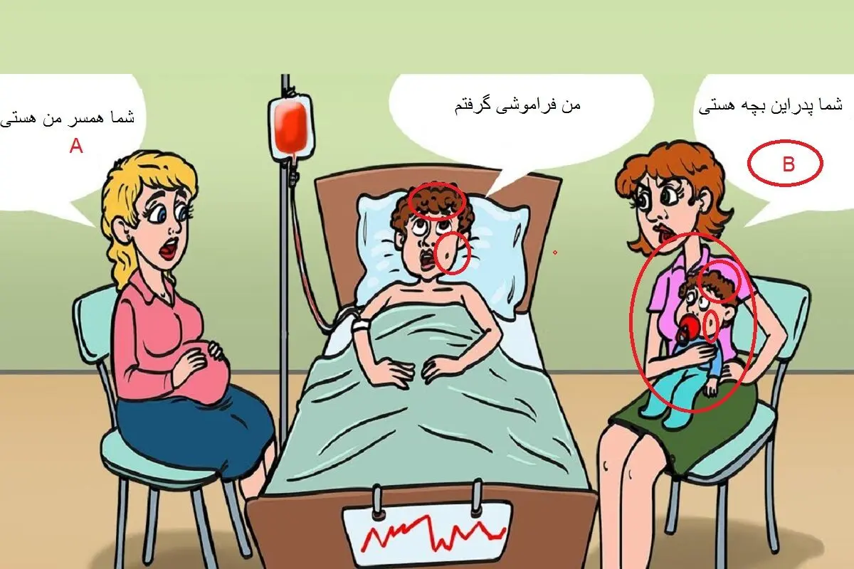 پدر