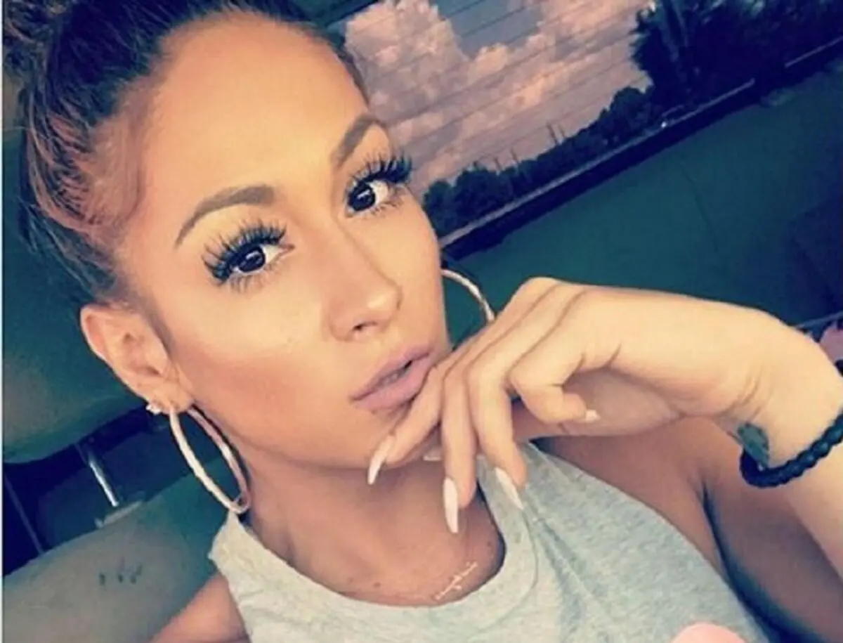 Jayfromhouston 3