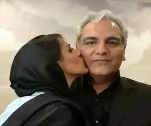 آواز اصیل؛ بلیط این کنسرت مدیری تو دبی گرونتر از کنسرت جنیفرلوپز بوده/خوب میخونه ها