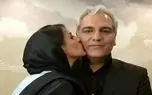 آواز اصیل؛ بلیط این کنسرت مدیری تو دبی گرونتر از کنسرت جنیفرلوپز بوده/خوب میخونه ها