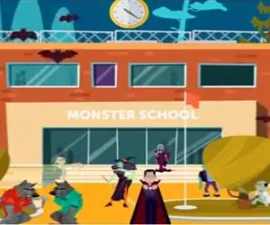 بازی فکری؛ اگه با هوشت همه رو علیل و ذلیل کردی بگو کی شکارچی خون آشامه