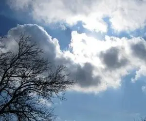 هشدار هواشناسی البرز به گردشگران؛ کنار رودخانه‌ها توقف نکنید