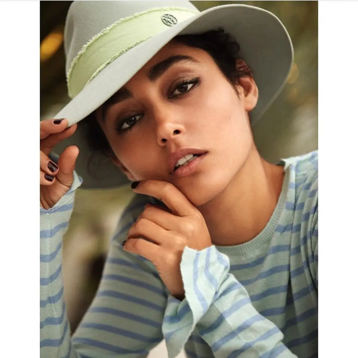 golfarahani_1528458093