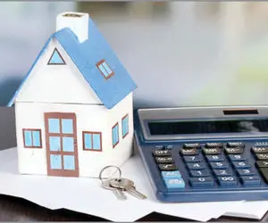 نرخ رهن و اجاره خانه های متراژ پایین+ جدول