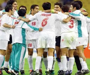 دعوت ۲۳ بازیکن از سوی قلعه‌ نویی به تیم ملی فوتبال؛ آنها چه کسانی هستند؟!